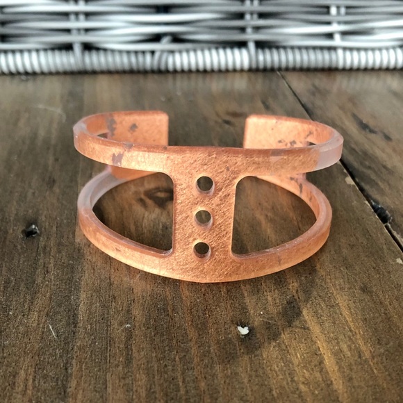 π3 /$35πZERO WASTE, Color by Amber Eco Jewelry - Picture 1 of 6